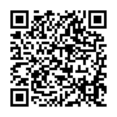 QR code for 7T4YU