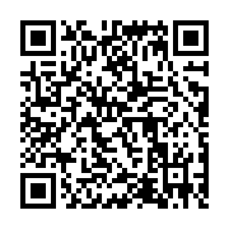 QR code for 7T4ZW