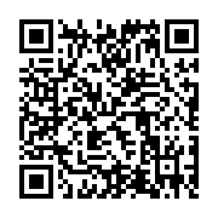 QR code for 7T5AG