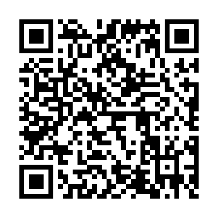 QR code for 7T5AL
