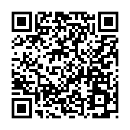 QR code for 7T5AT