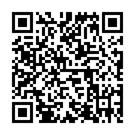QR code for 7T5EA