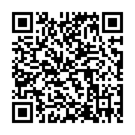 QR code for 7T5KZ