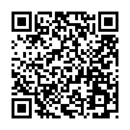 QR code for 7T5LL
