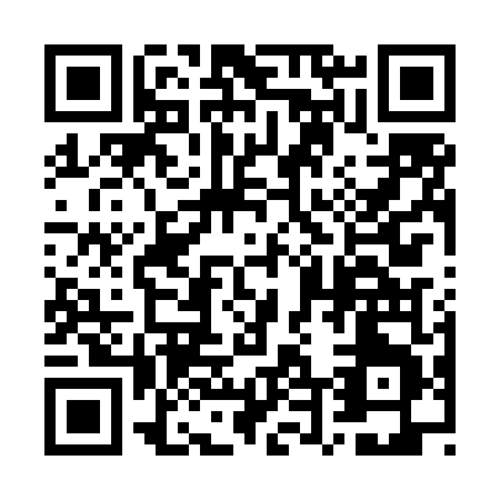 QR code for 7T5LT