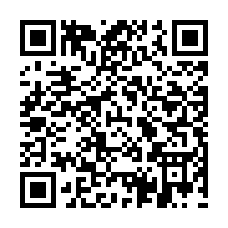 QR code for 7T5ME