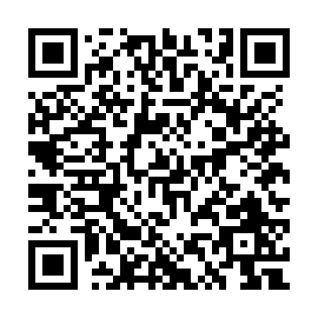 QR code for 7T5OR