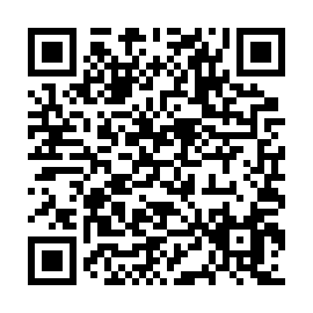 QR code for 7T5RQ