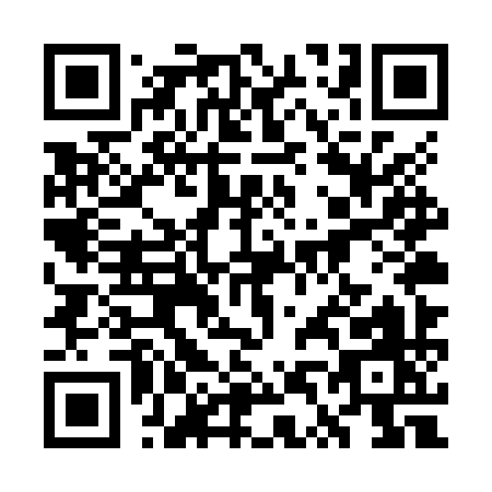 QR code for 7T5ZY