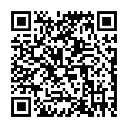 QR code for 7T6AN