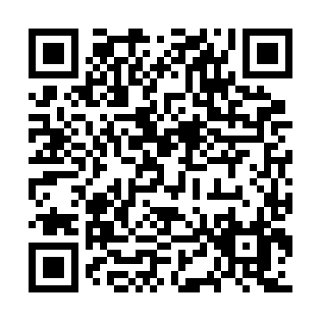 QR code for 7T6BH