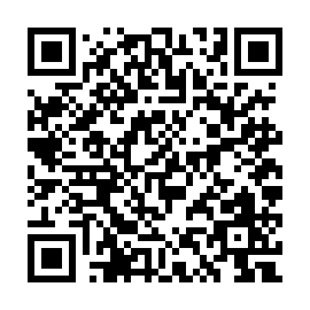 QR code for 7T6DA