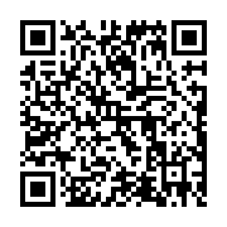 QR code for 7T6KH