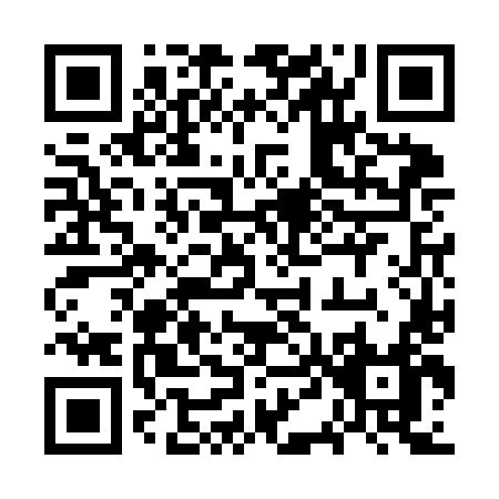 QR code for 7T6KL