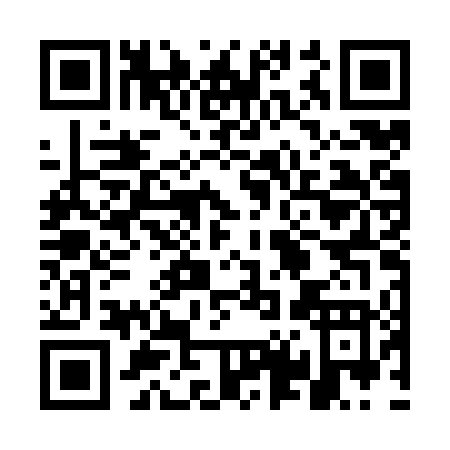 QR code for 7T6KT