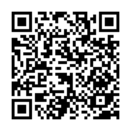 QR code for 7T6NC