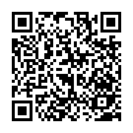 QR code for 7T6NF
