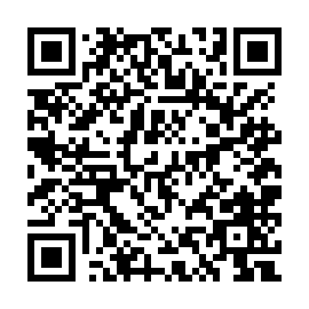 QR code for 7T6NM