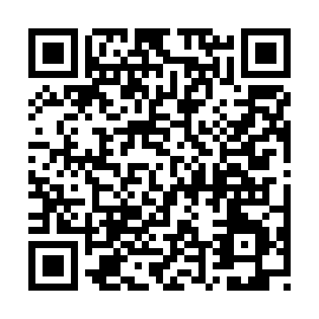 QR code for 7T6OJ