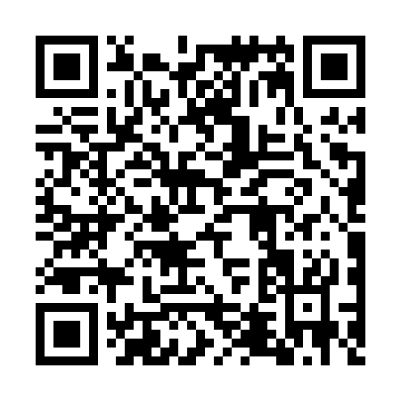 QR code for 7T6PS