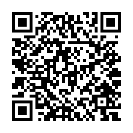 QR code for 7T6PT