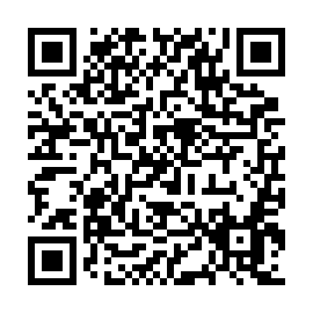 QR code for 7T6RE