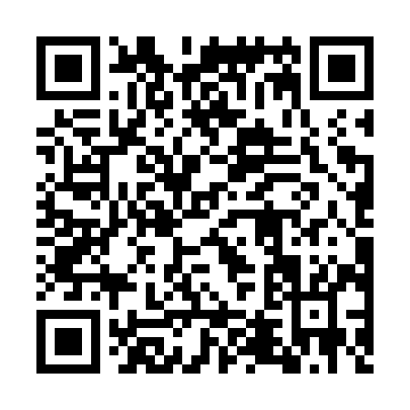 QR code for 7T6WY