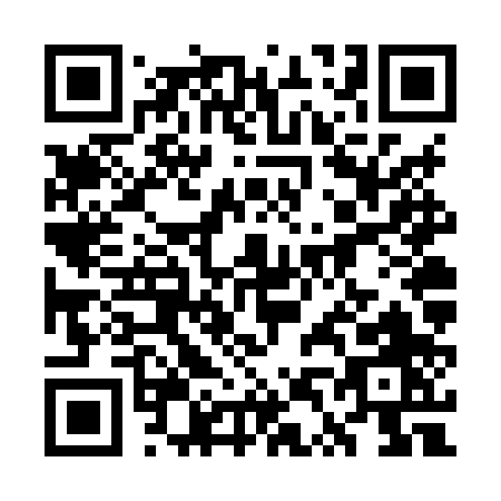 QR code for 7T6XP