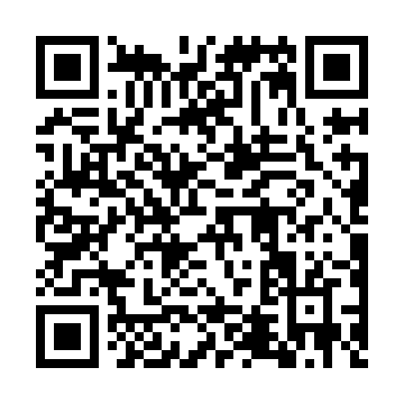 QR code for 7T6YJ