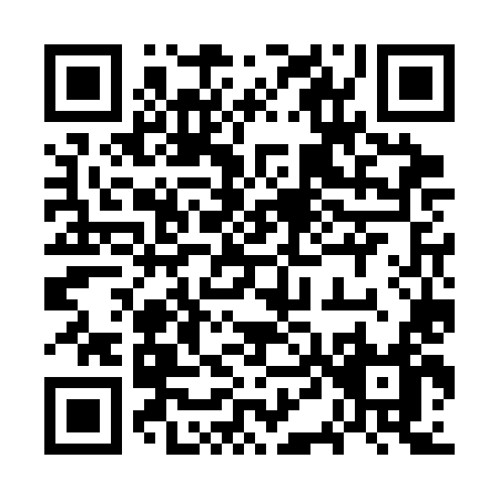 QR code for 7T7CL