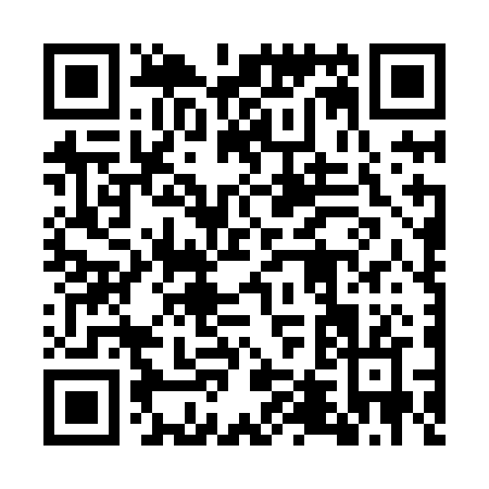 QR code for 7T7HB