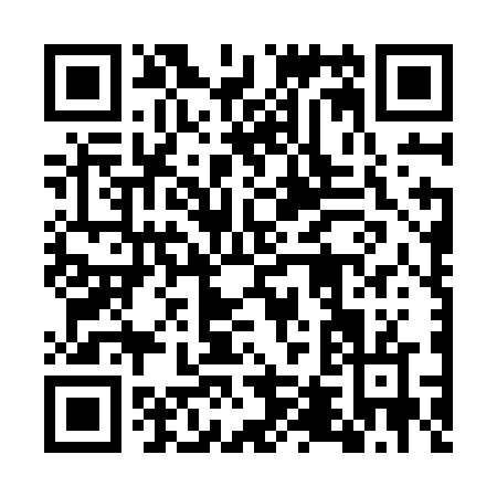 QR code for 7T7JF