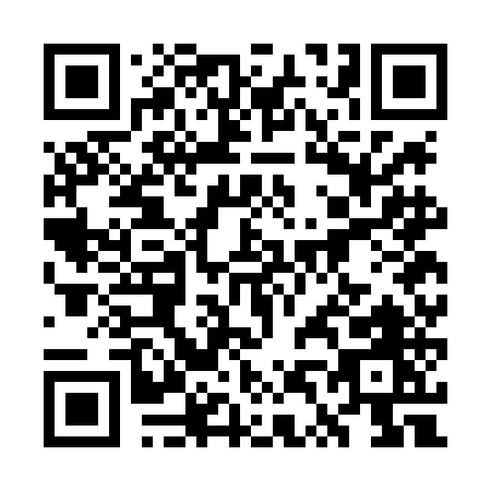 QR code for 7T7LE