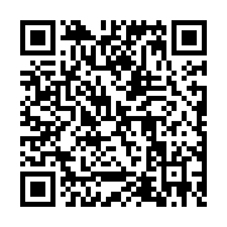QR code for 7T7MH