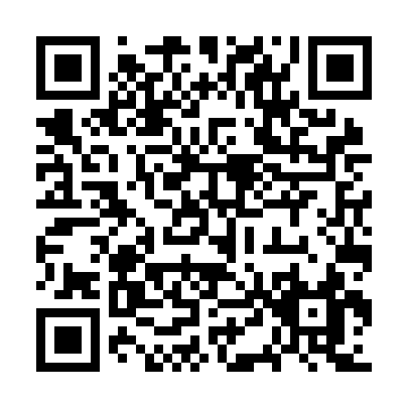 QR code for 7T7NC