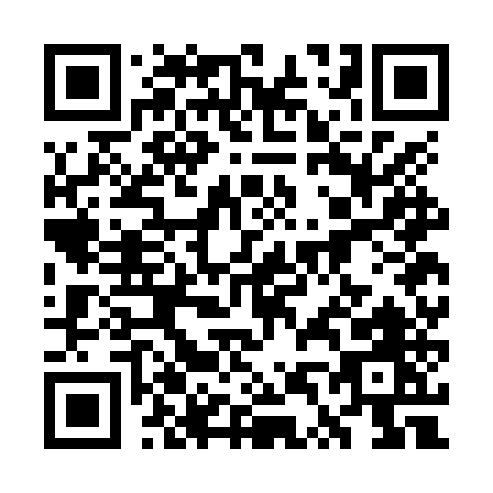 QR code for 7T7NU