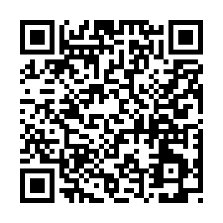 QR code for 7T7PW