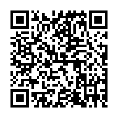 QR code for 7T7TA