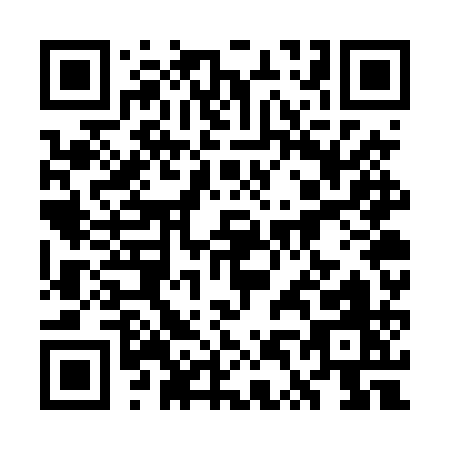 QR code for 7T7TQ