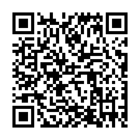 QR code for 7T7TR