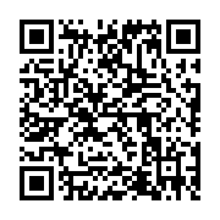 QR code for 7T8CJ