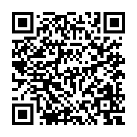QR code for 7T8DI