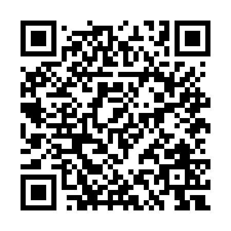 QR code for 7T8FW