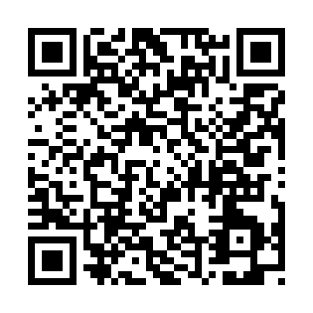 QR code for 7T8GC