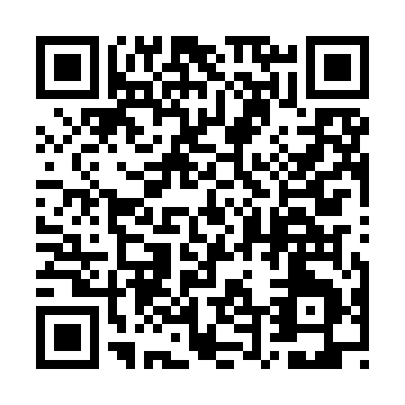 QR code for 7T8IE
