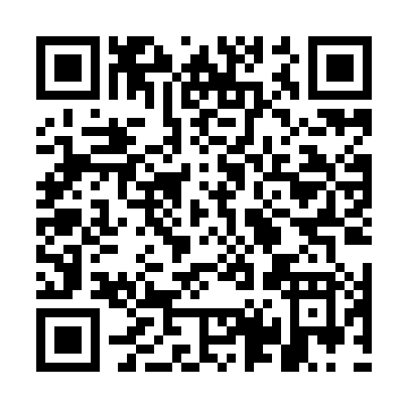 QR code for 7T8IH