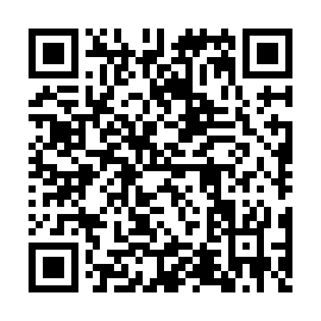 QR code for 7T8KC
