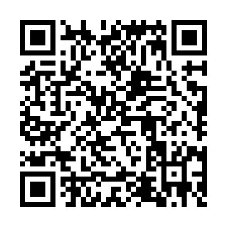 QR code for 7T8KY
