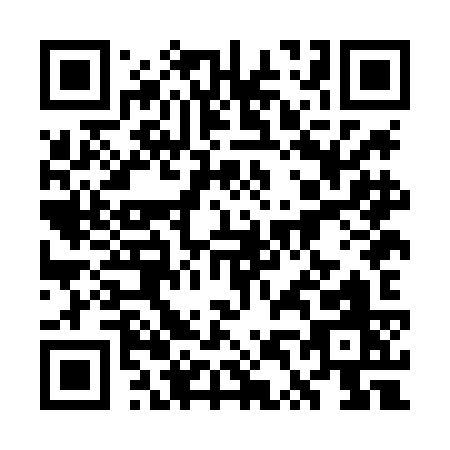 QR code for 7T8LK