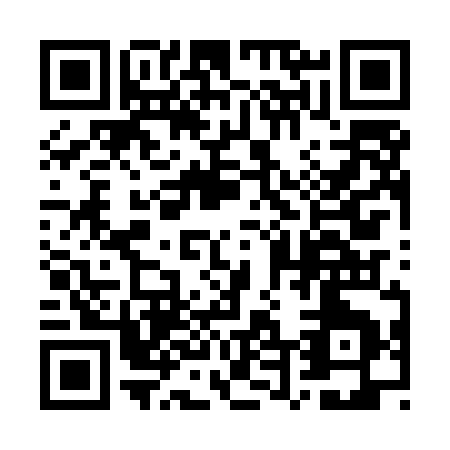 QR code for 7T8MK
